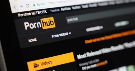 pornhub. co.|Free Porn Videos & Sex Movies